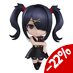 Preorder: Needy Streamer Overload Nendoroid Action Figure Ame 10 cm