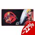 Preorder: Naruto XXL Pro Mousepad 90 x 46 cm