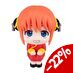 Preorder: Gintama Look Up PVC Statue Gintama Kagura 11 cm