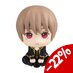 Preorder: Gintama Look Up PVC Statue Sougo Okita 11 cm