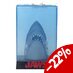 Preorder: Jaws 3D Poster PVC Figure 50th Anniversary 26 cm