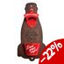 Preorder: Fallout Bottle Opener Nuka Cola 24 cm