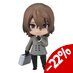 Preorder: Persona5 Royal Nendoroid Action Figure Goro Akechi: School Uniform Ver. 10 cm