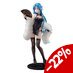 Preorder: Sword Art Online PVC Statue 1/7 Asuna Undine Chinese Dress Ver. 23 cm
