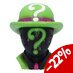 Preorder: DC Storage Box Riddler