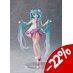 Preorder: Hatsune Miku PVC Statue Hatsune Miku Wonderland Rapuinzel Ver. 18 cm