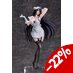 Preorder: Overlord PVC Statue 1/7 Albedo 26 cm