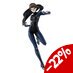 Preorder: Persona 5: The Animation Pop Up Parade PVC Statue Queen 17 cm