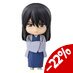 Preorder: Gintama Nendoroid Action Figure Kotaro Katsura 10 cm