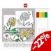 Preorder: LEGO Creativity Set Plants