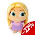 Preorder: Rapunzel Doorables Plush Figure 25 cm