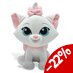 Preorder: Aristocats Doorables Plush Figure Marie 25 cm