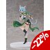 Preorder: Sword Art Online Cantabile PVC Statue Sinon 20 cm