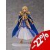 Preorder: Sword Art Online Cantabile PVC Statue Alice 21 cm
