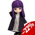 Preorder: Frieren: Beyond Journeys End Nendoroid Doll Action Figure Fern 14 cm