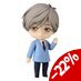 Preorder: Cardcaptor Sakura: Clear Card Nendoroid Action Figure Yukito Tsukishiro 10 cm