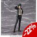 Preorder: Chainsaw Man Desktop x Decorate Collections PVC Statue Himeno 16 cm