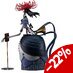Preorder: Puella Magi Madoka Magica The Movie Rebellion Pop Up Parade PVC SP Statue Nutcracker Witch 24 cm