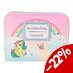 Hasbro by Loungefly Wallet My little Pony