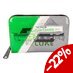 Star Wars by Loungefly Wallet The Power of the Force