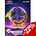 Preorder: Yu-Gi-Oh! Duel Monsters D-Stage PVC Diorama Dark Magician 15 cm