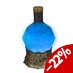 Preorder: Enhance Lamp Sorcerers Potion Blue