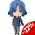 Preorder: Bocchi the Rock! Nendoroid Action Figure Ryo Yamada: Casual Clothes Ver. 10 cm