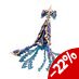 Preorder: Arcanadea Plastic Model Kit XenoAlma Trickle Dekapodia 21 cm