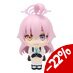Preorder: Blue Archive Look Up PVC Statue Hoshino 11 cm