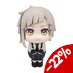 Preorder: Bungo Stray Dogs Look Up PVC Statue Atsushi Nakajima 11 cm