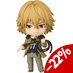 Preorder: Reborn! Nendoroid Action Figure Dino 10 cm