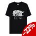 Preorder: Star Wars The Mandalorian T-Shirt Grogu