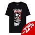 Preorder: Venom T-Shirt Red