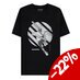 Preorder: Chainsaw Man T-Shirt Chainsaw Man