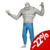 Preorder: Batman: The Animated Series DC Direct Build-A Action Figures Wave 5 Killer Croc 15 cm