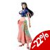 Preorder: One Piece Variable Action Heroes Action Figure Nico Robin 18 cm