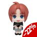 Preorder: Gintama Look Up PVC Statue Kamui 11 cm