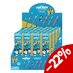 Preorder: Micky and Friends 3D Head Topper Spinning Pen
