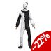 Preorder: Terrifier Action Figure Ultimate Art the Clown 17 cm