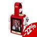 Preorder: Fallout Gaming Locker with lightening Nuka Cola