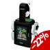 Preorder: Minecraft Gaming Locker with lightening