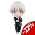 Preorder: Touken Ranbu Online Nendoroid Action Figure Tsurumaru Kuninaga: Ceremonial Attire Ver. 10 cm