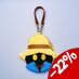 Preorder: Final Fantasy IX Mini Pouch Vivi