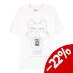 Preorder: Dandadan T-Shirt Turbo Granny Size S