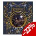 Preorder: Harry Potter Lantern Back to Hogwarts