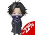Preorder: Hunter x Hunter Nendoroid Action Figure Feitan 10 cm
