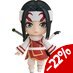 Preorder: Kingdom Nendoroid Action Figure Kyou Kai 10 cm