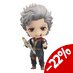 Preorder: Baldur´s Gate III Nendoroid Action Figure Astarion 10 cm