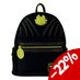 Dreamworks by Loungefly Mini Backpack How to Train your Dragon