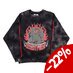 Dreamworks by Loungefly Sweatshirt Unisex How to Train your Dragon Size XXL